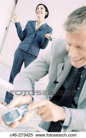 Stock Photography - Business. Fotosearch
