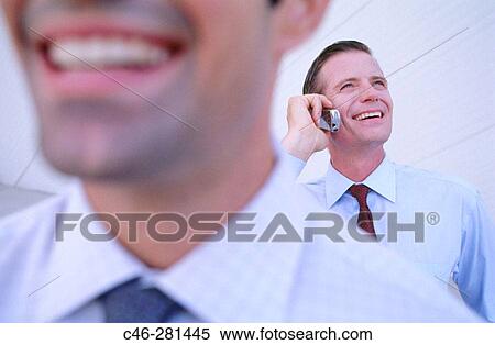 Business View Large Photo Image Stock Photography - Business. Fotosearch