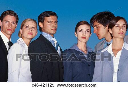 Business View Large Photo Image Stock Photography - Business. Fotosearch