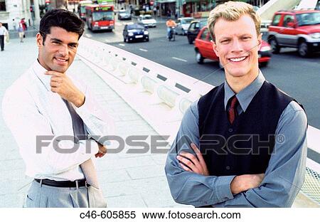 Business View Large Photo Image Stock Photography - Business. Fotosearch