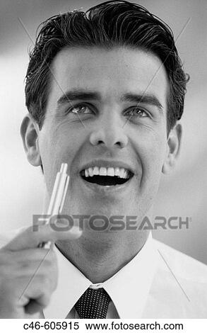 Business View Large Photo Image Stock Photography - Business. Fotosearch