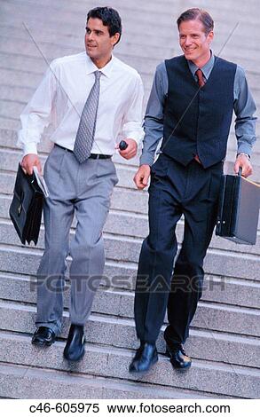 Business View Large Photo Image Stock Photography - Business. Fotosearch