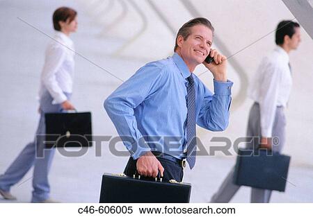 Business View Large Photo Image Stock Photography - Business. Fotosearch