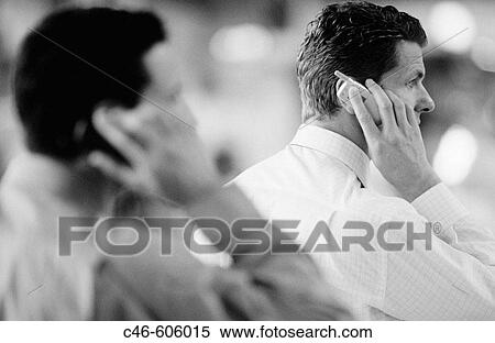 Business View Large Photo Image Stock Photography - Business. Fotosearch