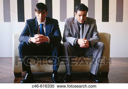Business View Large Photo Image Stock Photography - Business. Fotosearch