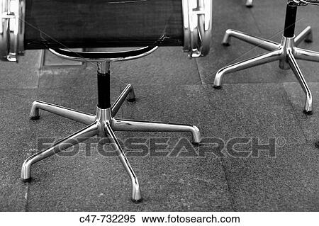 Business View Large Photo Image Stock Photography - Business. Fotosearch