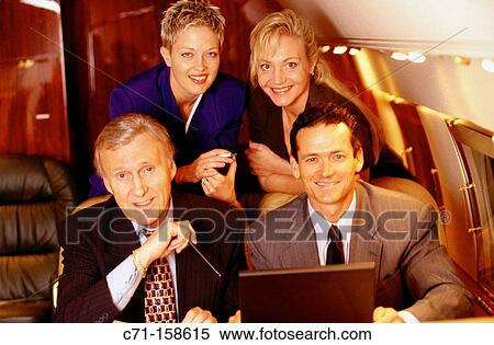 Business View Large Photo Image Stock Photography - Business. Fotosearch