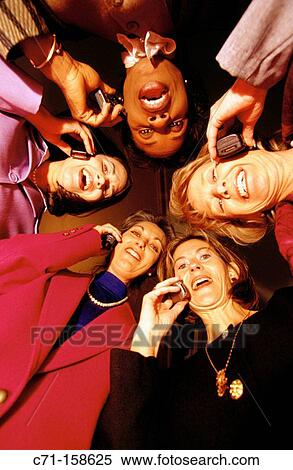 Business View Large Photo Image Stock Photography - Business. Fotosearch