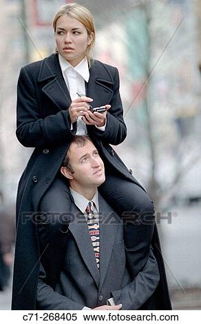Stock Photography - Business. Fotosearch