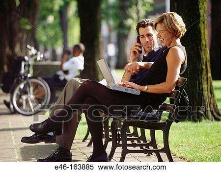 Business View Large Photo Image Stock Photography - Business. Fotosearch