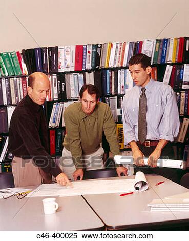 Business View Large Photo Image Stock Photography - Business. Fotosearch