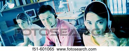 Business View Large Photo Image Stock Photography - Business. Fotosearch