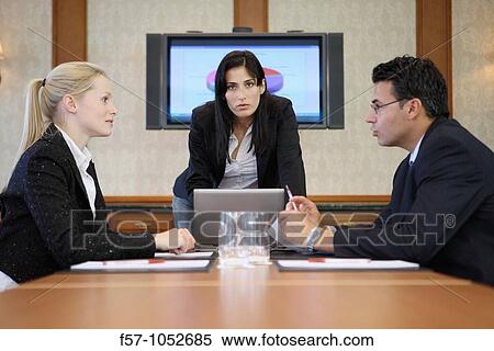Business View Large Photo Image Stock Photography - Business. Fotosearch
