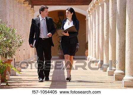 Business View Large Photo Image Stock Photography - Business. Fotosearch