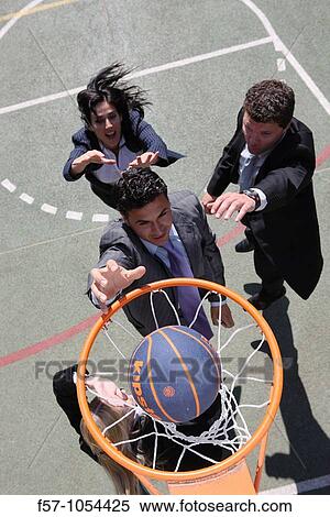 Stock Photography - Business. Fotosearch