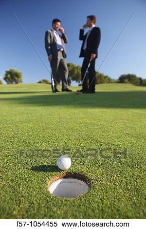 Business View Large Photo Image Stock Photography - Business. Fotosearch