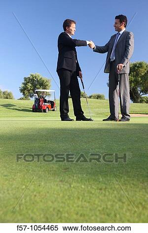 Stock Photography - Business. Fotosearch