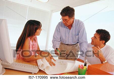 Business View Large Photo Image Stock Photography - Business. Fotosearch