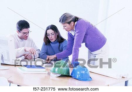 Business View Large Photo Image Stock Photography - Business. Fotosearch