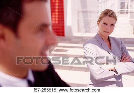 Business View Large Photo Image Stock Photography - Business. Fotosearch