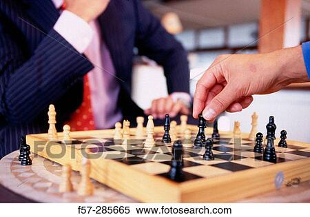 Stock Photography - Business. Fotosearch