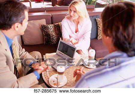 Business View Large Photo Image Stock Photography - Business. Fotosearch