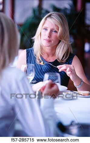Stock Photography - Business. Fotosearch