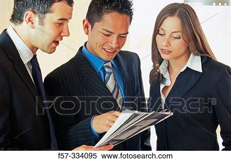 Business View Large Photo Image Stock Photography - Business. Fotosearch