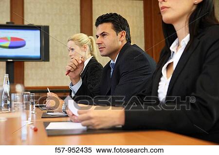Stock Photography - Business. Fotosearch