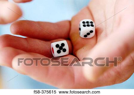 Stock Photography - Business. Fotosearch