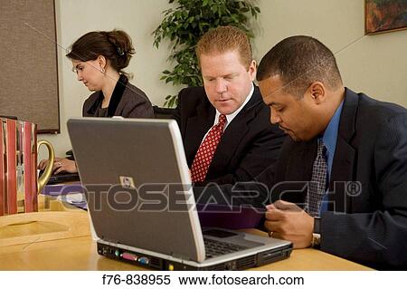 Business View Large Photo Image Stock Photography - Business. Fotosearch