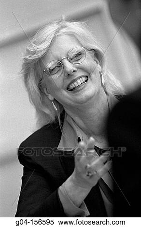 Business View Large Photo Image Stock Photography - Business. Fotosearch