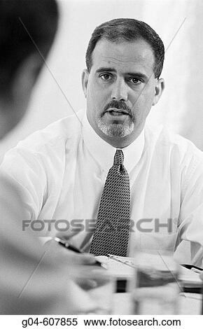 Business View Large Photo Image Stock Photography - Business. Fotosearch