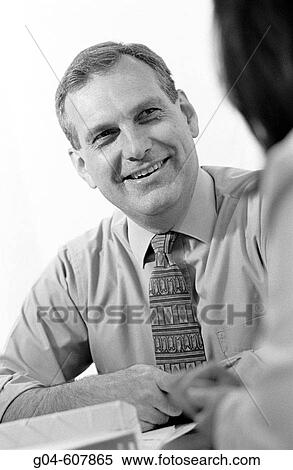Business View Large Photo Image Stock Photography - Business. Fotosearch