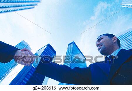 Business View Large Photo Image Stock Photography - Business. Fotosearch