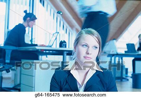 Business View Large Photo Image Stock Photography - Business. Fotosearch