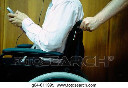 Business View Large Photo Image Stock Photography - Business. Fotosearch