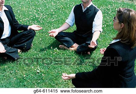 Business View Large Photo Image Stock Photography - Business. Fotosearch