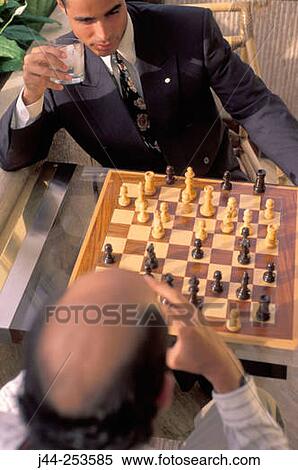 Business View Large Photo Image Stock Photography - Business. Fotosearch