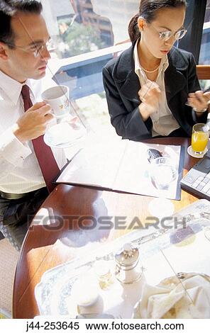 Business View Large Photo Image Stock Photography - Business. Fotosearch