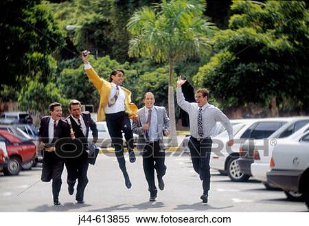 Business View Large Photo Image Stock Photography - Business. Fotosearch