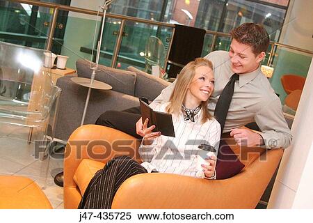Business View Large Photo Image Stock Photography - Business. Fotosearch