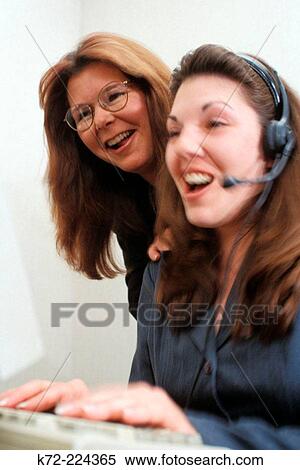 Business View Large Photo Image Stock Photography - Business. Fotosearch