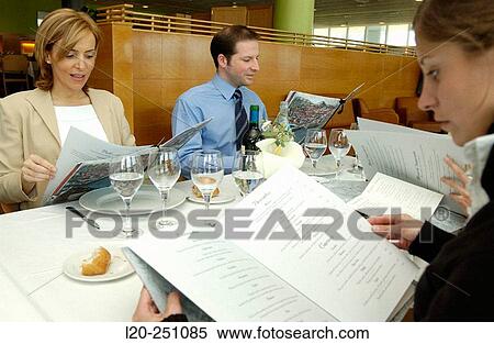 Business View Large Photo Image Stock Photography - Business. Fotosearch
