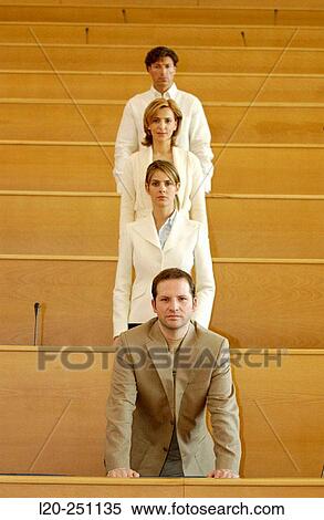 Business View Large Photo Image Stock Photography - Business. Fotosearch