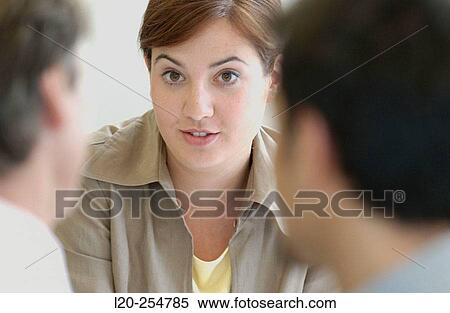 Business View Large Photo Image Stock Photography - Business. Fotosearch