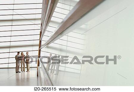 Business View Large Photo Image Stock Photography - Business. Fotosearch