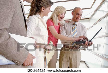 Business View Large Photo Image Stock Photography - Business. Fotosearch
