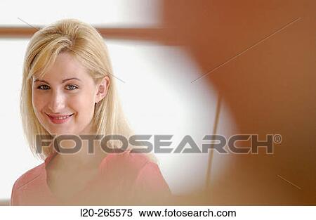 Stock Photography - Business. Fotosearch