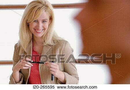 Business View Large Photo Image Stock Photography - Business. Fotosearch